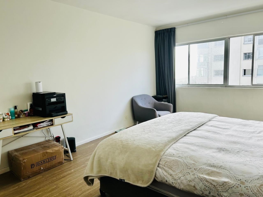 3 Bedroom Property for Sale in Mouille Point Western Cape